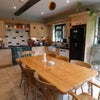 Photo 6: Kitchen