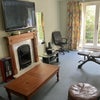 Photo 4: Large sitting room