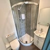 Photo 7: En-suite 
