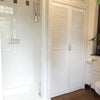 Photo 3: Shower room