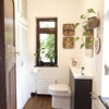 Photo 4: Shower room