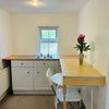 Photo 3: Kitchenette 