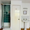 Photo 8: Shower