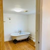 Photo 7: Bath