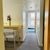 Photo 5: Hallway