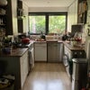 Photo 4: Kitchen 