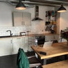 Photo 5: Fully Equipped Kitchen