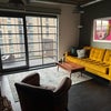 Photo 4: Shared Living Room