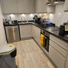 Photo 2: Kitchen