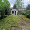 Photo 6: Rear Garden