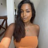 Photograph of Pallavi 