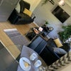 Photo 13: Spacious Kitchen/diner, great for socialising