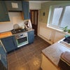 Photo 4: Kitchen