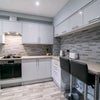 Photo 10: Kitchen communal area