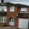 Photo 5: Large warm house with parking