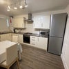 Photo 6: Kitchen
