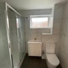 Photo 5: Main Bathroom