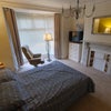 Photo 6: Room 3 - £170/week