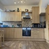 Photo 3: Kitchen