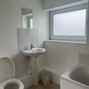 Photo 5: Bathroom