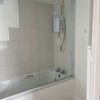 Photo 6: Shower