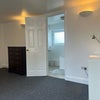 Photo 4: Bedroom