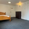 Photo 3: Bedroom