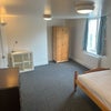 Photo 2: Bedroom