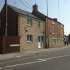 Photo 1: House exterior