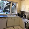 Photo 7: Kitchen