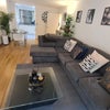Photo 5: You will fall asleep on this sofa