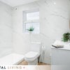 Photo 7: Shared shower