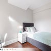 Photo 2: Bedroom