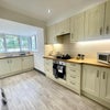 Photo 4: KITCHEN