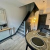 Photo 3: ENTRANCE HALLWAY