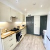 Photo 5: KITCHEN