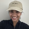 Photograph of Ashika 