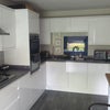 Photo 3: Kitchen (1) 