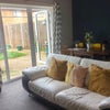 Photo 4: Living Room (2) 