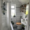 Photo 8: Bathroom