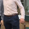 Photograph of Matthew