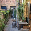 Photo 1: Shared Garden courtyard