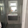Photo 2: En-suite 