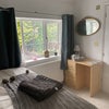 Photo 4: Bedroom 