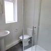 Photo 7: WC