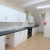 Photo 8: Communal Kitchen