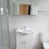 Photo 9: Bathroom 3