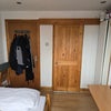 Photo 2: Room