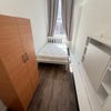 Photo 1: Room 1: £254pw with bills included. (Available NOW)