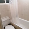 Photo 5: Bathroom
